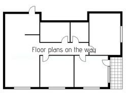 Opera Estate (D15), Detached #585306701